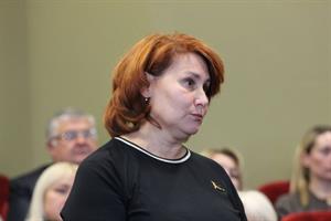 photo_2025-10-23_12-47-14 (2)